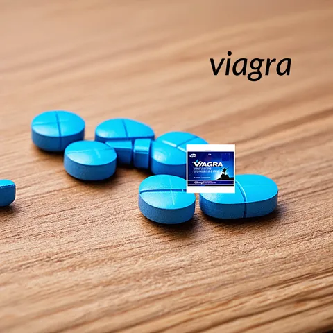 Viagra en farmacia san pablo